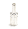 Heavy Duty Power Connector Contacts - 2084676 - RS Components, Ltd.