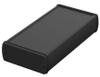 General Purpose Enclosures - 2209432 - RS Components, Ltd.