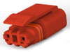 Lighting Connectors -- 1348743 - Image
