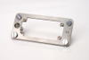 Heavy Duty Power Connector Accessories - 180118 - RS Components, Ltd.