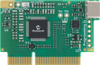 Microcontrollers - 302601 - RS Components, Ltd.