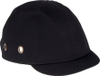 Bump Caps - 9185680 - RS Components, Ltd.