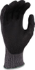 Work Gloves - 2338410 - RS Components, Ltd.