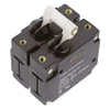 Thermal Breakers - 7827855 - RS Components, Ltd.
