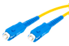 Fibre Optic Cable - 5368193 - RS Components, Ltd.