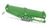 DIN Rail Terminal Accessories - 8047546 - RS Components, Ltd.