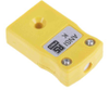 Sensor Accessories - 7691127 - RS Components, Ltd.