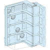 Enclosure Accessories - 2880695 - RS Components, Ltd.