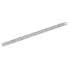 Rulers -- 2686764 - Image