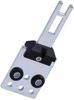 Safety Interlock Actuators & Magnets - 7420741 - RS Components, Ltd.