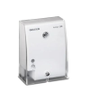 Time Switches - 2831010 - RS Components, Ltd.
