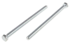 Hex Bolts - 9172987 - RS Components, Ltd.