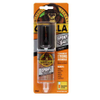 Adhesives - 1945888 - RS Components, Ltd.