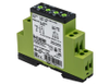 Timer Relays - 160278 - RS Components, Ltd.