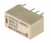 Signal Relays - 3266916 - RS Components, Ltd.