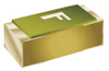 Non Resettable Fuses -- 131404 - Image