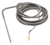 RTD Sensors - 5477657 - RS Components, Ltd.