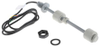Float Switches - 4462597 - RS Components, Ltd.