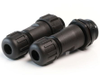 Industrial Circular Connectors - 1440627 - RS Components, Ltd.