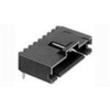 PCB Headers - 2650712 - RS Components, Ltd.
