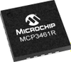 Analogue to Digital Converters -- 2157992 - Image