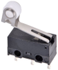 Micro Switches - 6867708P - RS Components, Ltd.