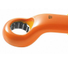 Spanners - 2362298 - RS Components, Ltd.