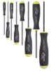 Screwdrivers - 2554928 - RS Components, Ltd.