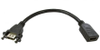 HDMI Cables - 2862960 - RS Components, Ltd.
