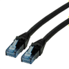 Ethernet Cable - 1946751 - RS Components, Ltd.