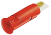 Panel Mount Indicators - 3693267 - RS Components, Ltd.