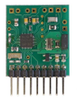 Sensor Development Tools - 2322164 - RS Components, Ltd.