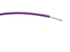 Hook Up Wire - 2675816 - RS Components, Ltd.