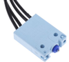 Limit Switches - 539236 - RS Components, Ltd.