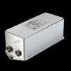 Power Line Filters - 2077447 - RS Components, Ltd.
