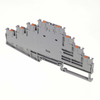 Din Rail, Channel - 277-1336395-ND - DigiKey
