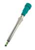 iAg Titrode with Ag2S coating - 6.00470.300S - Metrohm USA, Inc.