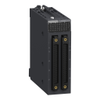 PLC Modules - 4008-BMXART0814-ND - DigiKey