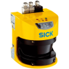 Machine Safety - Laser Scanners - 1882-1052596-ND - DigiKey