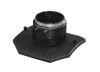 Fittings - Saddles - 193135119 - Georg Fischer Piping Systems Ltd