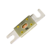 Auto Fuses - ANL - Image