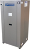 Water Cooled Chillers -- Easy C