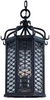 F2378OI Exterior -Hanging - 673849 - Capital Lighting, Inc.