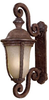 Exterior -Wall Mount - 283376 - Light Center (The)