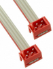 Ribbon Cable - 1232160 - RS Components, Ltd.