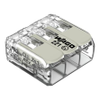 Standard Terminal Blocks - 2782788 - RS Components, Ltd.