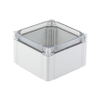 General Purpose Enclosures - 2875571 - RS Components, Ltd.