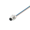 Sensor & Actuator Cables - 188269 - RS Components, Ltd.