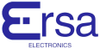 Embedded Microcontroller MCU - 685-2964B/BUA - ERSAELECTRONICS PTE. LTD.