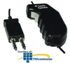 Smith Corona SC911 Dispatch - P12478 - TelephoneStuff.com